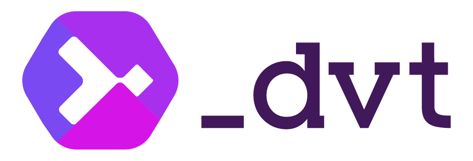 _dvt