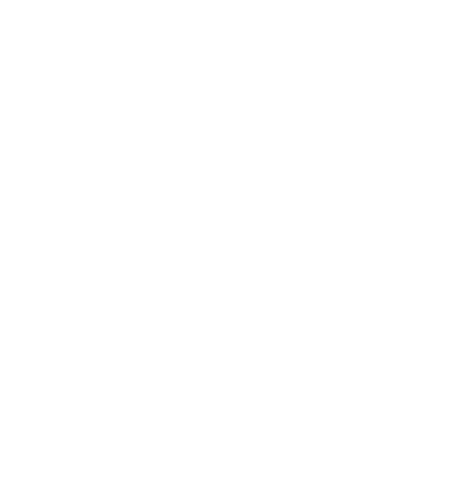 _dvt